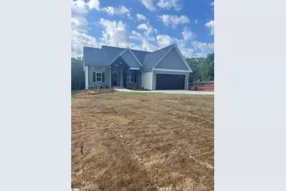 206 Coker Road, Greenwood, SC 29649 - Photo 49