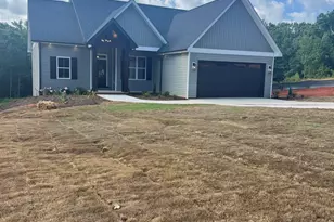 206 Coker Rd, Greenwood, SC 29649 - Photo 49