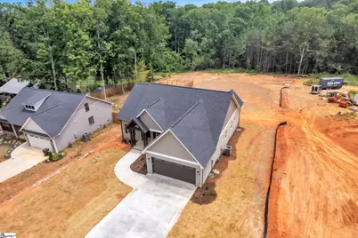 206 Coker Road, Greenwood, SC 29649 - Photo 43