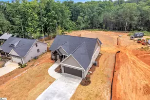206 Coker Rd, Greenwood, SC 29649 - Photo 43