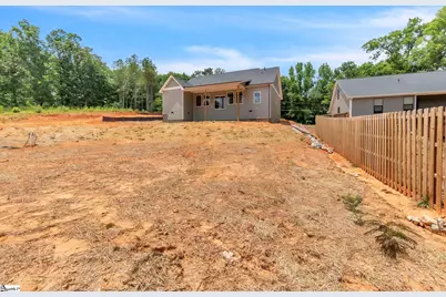 206 Coker Road, Greenwood, SC 29649 - Photo 45