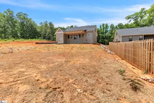 206 Coker Rd, Greenwood, SC 29649 - Photo 45