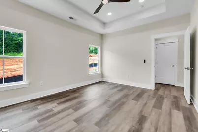 206 Coker Road, Greenwood, SC 29649 - Photo 17