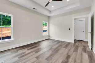 206 Coker Rd, Greenwood, SC 29649 - Photo 17