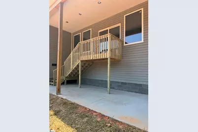 206 Coker Road, Greenwood, SC 29649 - Photo 37