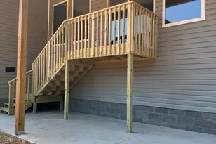 206 Coker Rd, Greenwood, SC 29649 - Photo 37