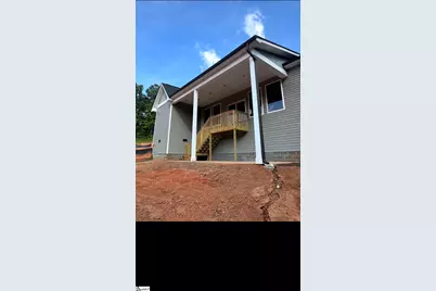 206 Coker Road, Greenwood, SC 29649 - Photo 37