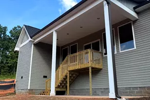 206 Coker Rd, Greenwood, SC 29649 - Photo 37