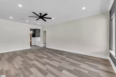 206 Coker Road, Greenwood, SC 29649 - Photo 3