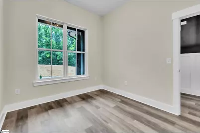 206 Coker Road, Greenwood, SC 29649 - Photo 31