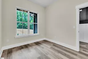 206 Coker Rd, Greenwood, SC 29649 - Photo 31
