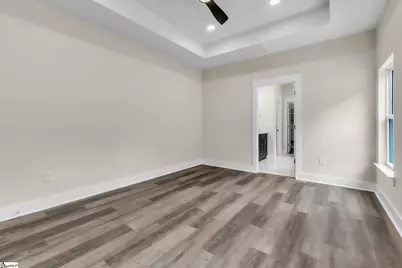 206 Coker Road, Greenwood, SC 29649 - Photo 29