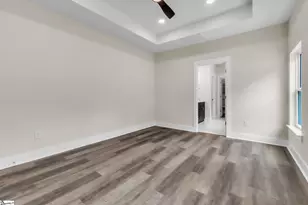 206 Coker Rd, Greenwood, SC 29649 - Photo 29