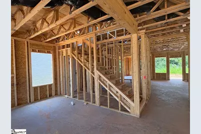 141 Anderson Oaks Lane, Easley, SC 29642 - Photo 5