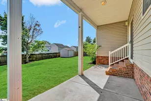 38 Ginger Gold Dr, Simpsonville, SC 29681 - Photo 41