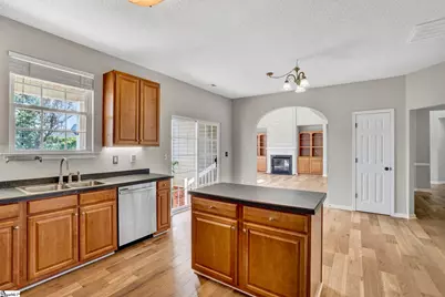 38 Ginger Gold Drive, Simpsonville, SC 29681 - Photo 23