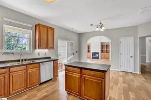 38 Ginger Gold Dr, Simpsonville, SC 29681 - Photo 23
