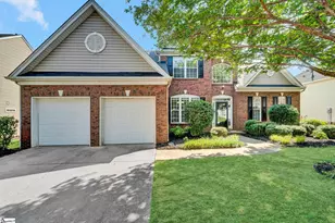 38 Ginger Gold Dr, Simpsonville, SC 29681 - Photo 1