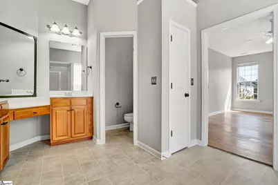 38 Ginger Gold Drive, Simpsonville, SC 29681 - Photo 15