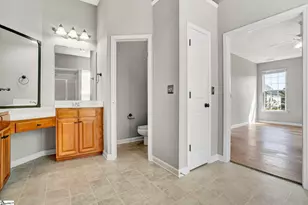 38 Ginger Gold Dr, Simpsonville, SC 29681 - Photo 15