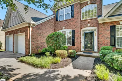 38 Ginger Gold Drive, Simpsonville, SC 29681 - Photo 3