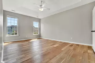 38 Ginger Gold Dr, Simpsonville, SC 29681 - Photo 11