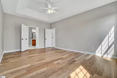 38 Ginger Gold Drive, Simpsonville, SC 29681 - Photo 13