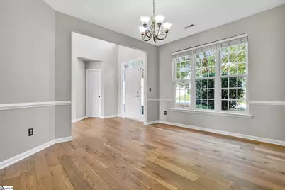 38 Ginger Gold Drive, Simpsonville, SC 29681 - Photo 5