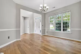 38 Ginger Gold Dr, Simpsonville, SC 29681 - Photo 5