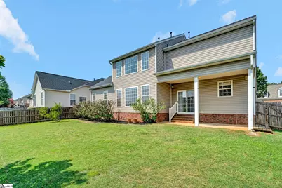 38 Ginger Gold Drive, Simpsonville, SC 29681 - Photo 39