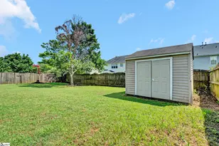 38 Ginger Gold Dr, Simpsonville, SC 29681 - Photo 43