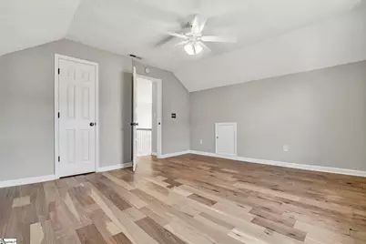38 Ginger Gold Drive, Simpsonville, SC 29681 - Photo 37