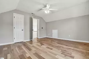 38 Ginger Gold Dr, Simpsonville, SC 29681 - Photo 37