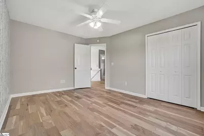 38 Ginger Gold Drive, Simpsonville, SC 29681 - Photo 27