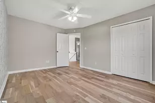 38 Ginger Gold Dr, Simpsonville, SC 29681 - Photo 27