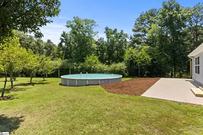 111 Dillard Road, Duncan, SC 29334 - Photo 35