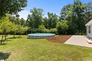 111 Dillard Rd, Duncan, SC 29334 - Photo 35