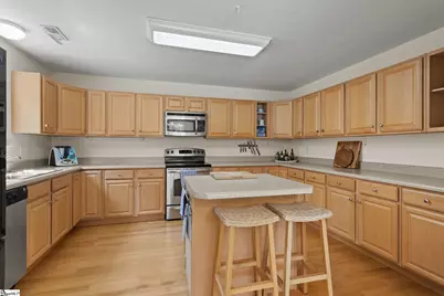 111 Dillard Road, Duncan, SC 29334 - Photo 21
