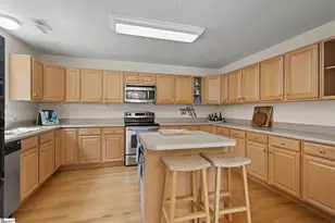 111 Dillard Rd, Duncan, SC 29334 - Photo 21