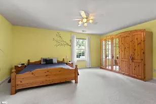 111 Dillard Rd, Duncan, SC 29334 - Photo 9