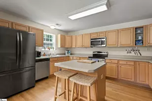 111 Dillard Rd, Duncan, SC 29334 - Photo 3
