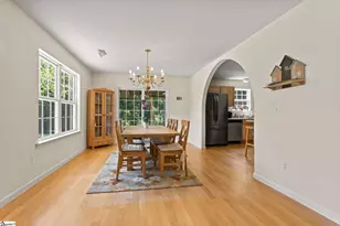 111 Dillard Rd, Duncan, SC 29334 - Photo 19