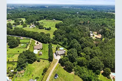 111 Dillard Road, Duncan, SC 29334 - Photo 41