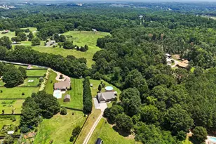 111 Dillard Rd, Duncan, SC 29334 - Photo 41