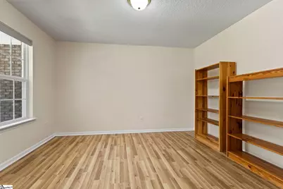 111 Dillard Road, Duncan, SC 29334 - Photo 11