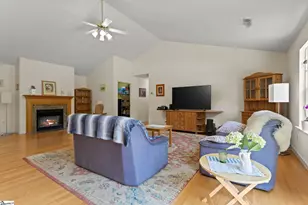 111 Dillard Rd, Duncan, SC 29334 - Photo 17