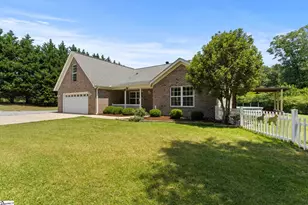 111 Dillard Rd, Duncan, SC 29334 - Photo 45