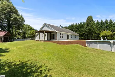 111 Dillard Road, Duncan, SC 29334 - Photo 7