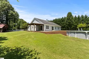 111 Dillard Rd, Duncan, SC 29334 - Photo 7