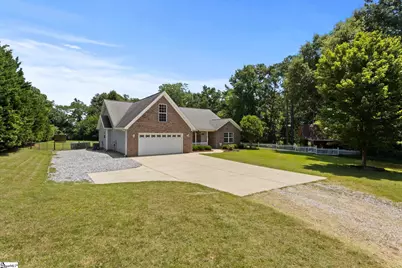111 Dillard Road, Duncan, SC 29334 - Photo 43